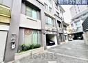 北屯區-遼寧路一段4房3廳，69.8坪