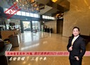 小港區-廈莊一街3房2廳，47.4坪