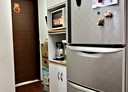 板橋區-金門街2房2廳，29.7坪