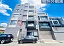 北屯區-廍子巷5房2廳，52.6坪