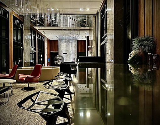 區最俗丨滿滿系統櫃丨大衣櫃x浴缸丨平面車位丨隨時可看 - 591租屋網 - Image 14