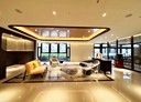 東區-關新路3房2廳，46.3坪