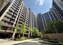 龜山區-樂學路3房2廳，44坪