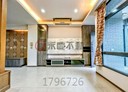 潭子區-和平路4房3廳，50.7坪