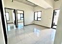 安平區-國平北路2房2廳，38.5坪