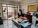 中壢區-福壽九街4房2廳，40.5坪