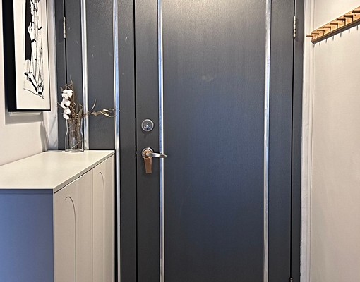 超稀有可寵電梯樓✨家具家電全配✨室內平車💯近多家商店機能強 - Image 8