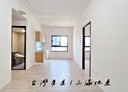 北屯區-敦富路2房2廳，34.5坪