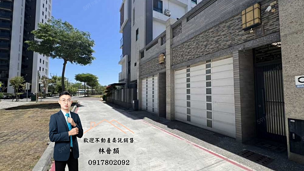 房屋圖片