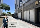 仁武區-八德東路4房2廳，87.6坪