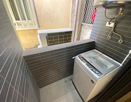 水湳中國醫✨極新搶先✨租屋補助✨陽台獨洗✨流理臺 - Image 8