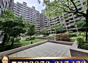 桃園區-大興西路二段3房2廳，46.8坪
