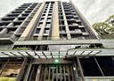 內湖區-文湖街2房1廳，38.8坪