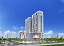 竹北市-自強北路其他，18.6坪