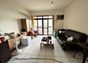 東區-光復路二段3房2廳，41.3坪