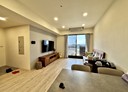 龜山區-樂學路3房2廳，44坪