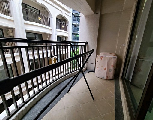 台積電9分鐘|捷運宅|新透天|6房|員工宿舍|短租長租 - Image 8