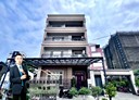 楠梓區-大學三十八街8房2廳，150.5坪