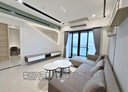 中壢區-領航南路一段3房2廳，31.9坪