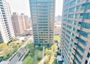 西屯區-福科路3房2廳，78.4坪