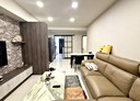 北屯區-軍福十六路3房2廳，43.3坪