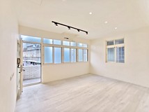 三民街85巷三民街邊間三面採..