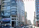 東區-大勇街2房1廳，22.5坪