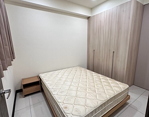 遠雄明日讚小三房 - Image 6