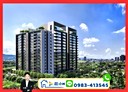 北屯區-敦富路3房2廳，45.5坪