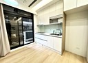 新莊區-新泰路2房2廳，23.9坪