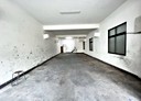 蘆竹區-大豐街廠房，77坪