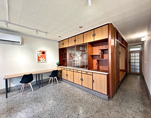 自租無仲,兩房可貓可開伙,看房加賴 - 591租屋網 - Image 2