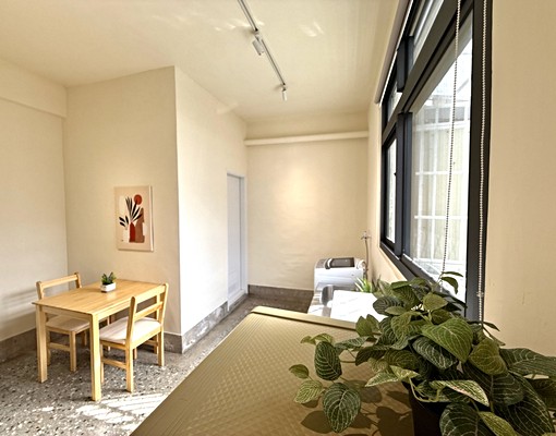 自租無仲,兩房可貓可開伙,看房加賴 - 591租屋網 - Image 6