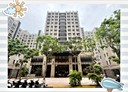 竹北市-科大一路3房2廳，58.2坪