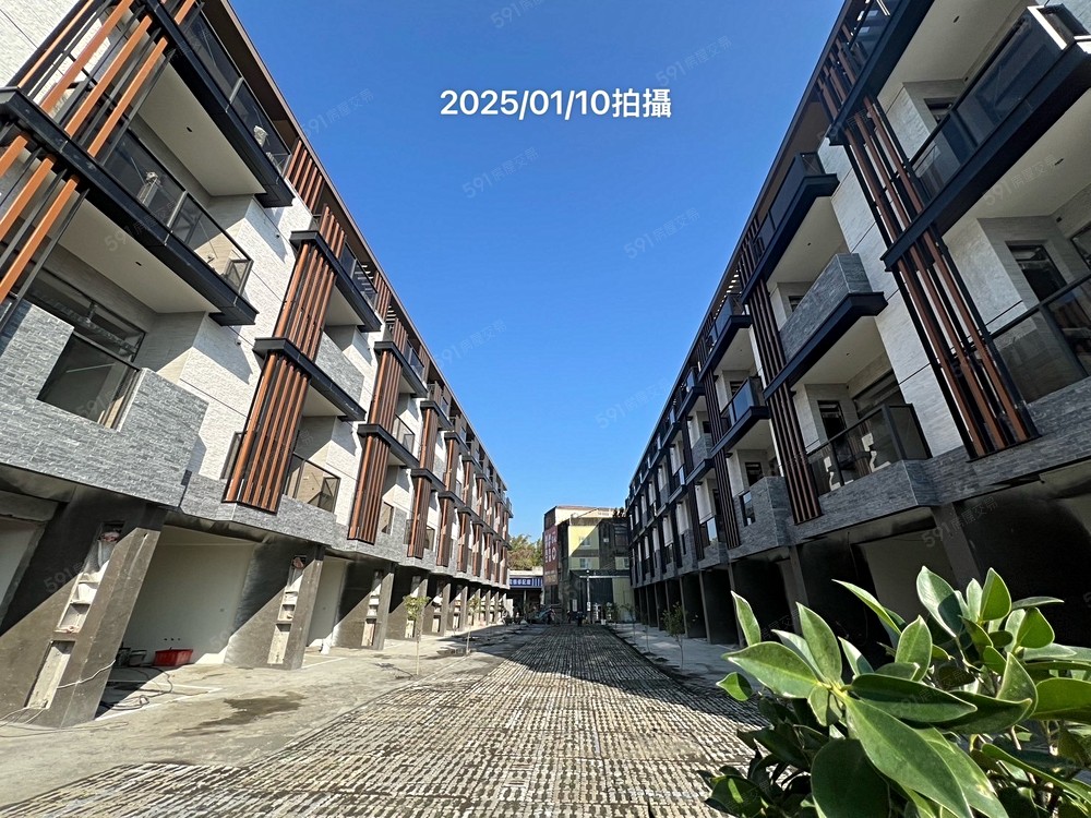 房屋圖片