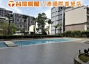 中壢區-領航南路四段2房2廳，35.2坪