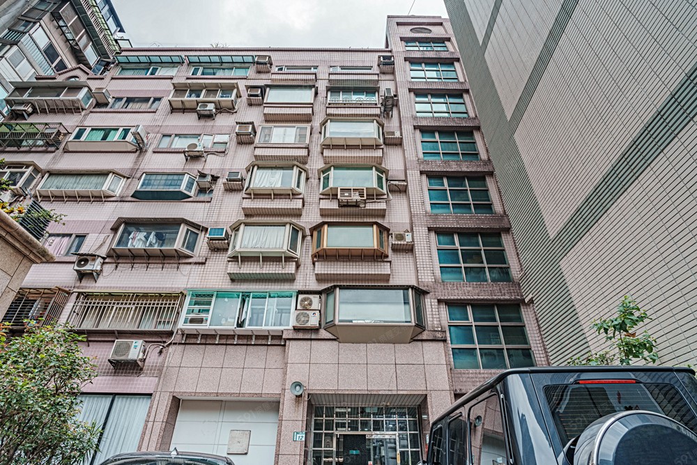 房屋圖片