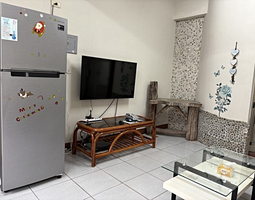 自在樂活小別墅A - Image 3