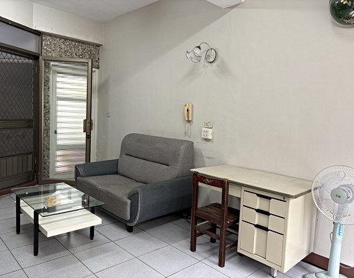 自在樂活小別墅A - Image 4