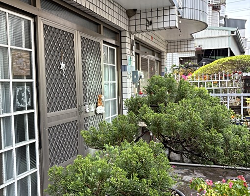 自在樂活小別墅A - Image 7