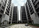 楊梅區-金溪路3房2廳，45.9坪