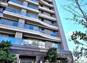 潭子區-僑興路3房2廳，25坪