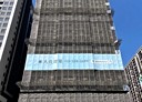 龜山區-文化一路2房1廳，18坪