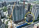 新店區-中央路3房2廳，65.9坪
