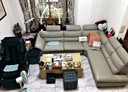 竹南鎮-南大路6房3廳，59.7坪