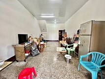 光興路一手屋原始屋況！臨15..