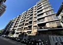 三峽區-民權街3房2廳，24.6坪