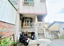 大雅區-龍善一街4房3廳，41.7坪