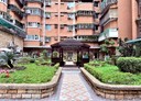 樹林區-福順街3房2廳，47.2坪