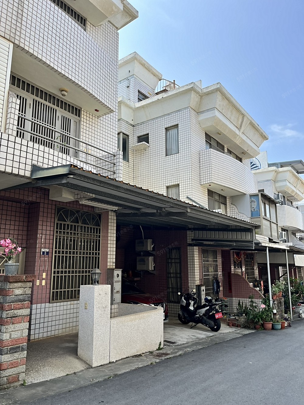 房屋圖片